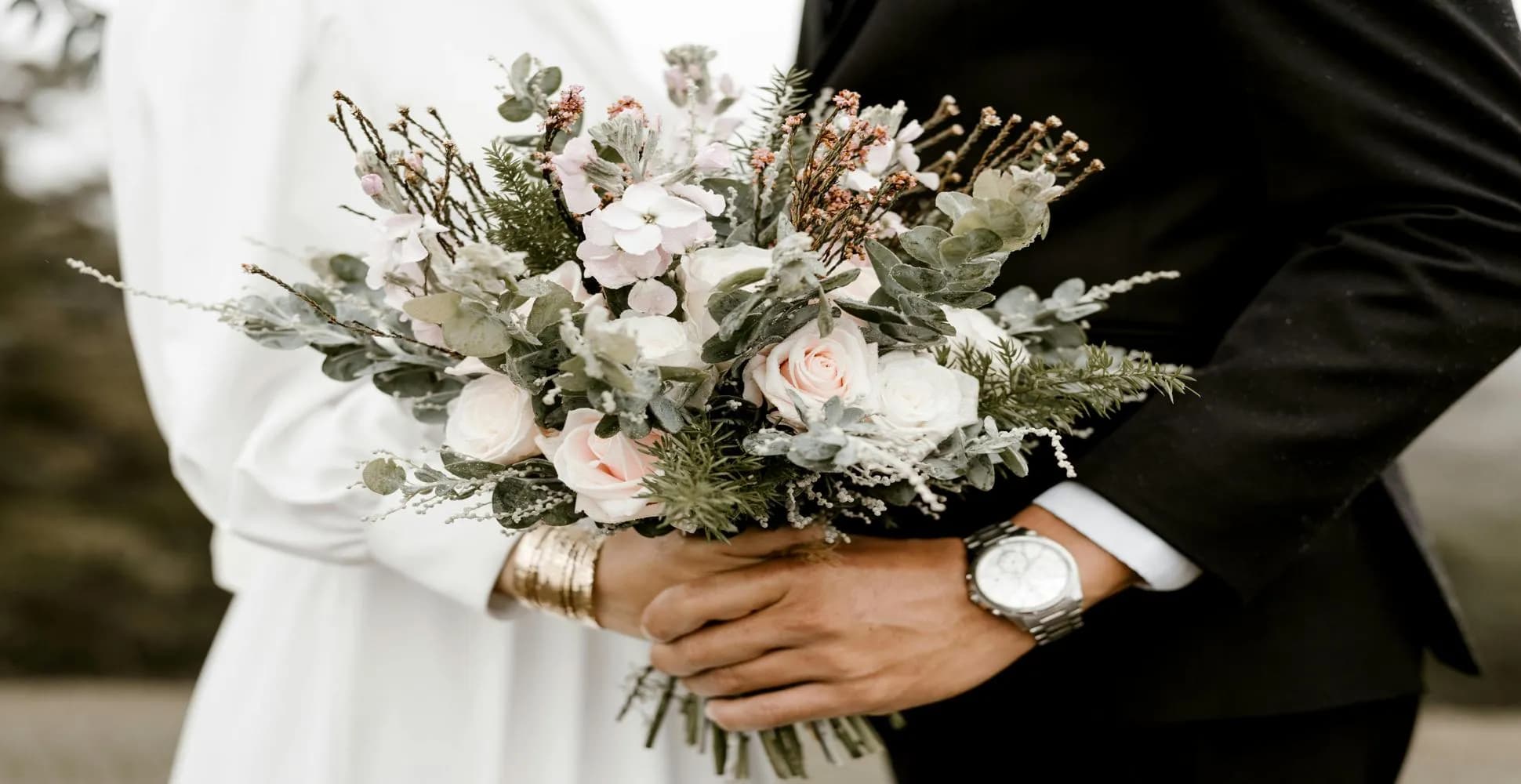 Les 7 Avantages Matrimoniaux Essentiels Pour Votre Couple