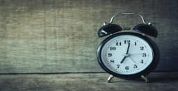 Tout savoir sur le droit de rétractation : Guide complet 2025
