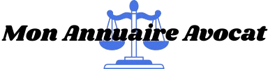 Flogotypes Cautionnement : Définition, Types et Obligations